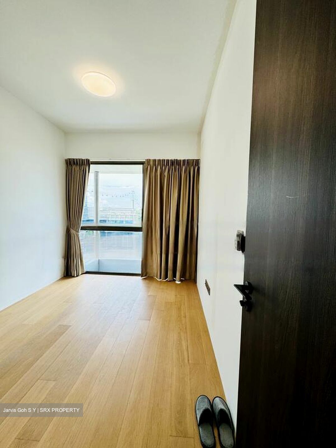 The Reef At King’s Dock (D4), Condominium #625382011